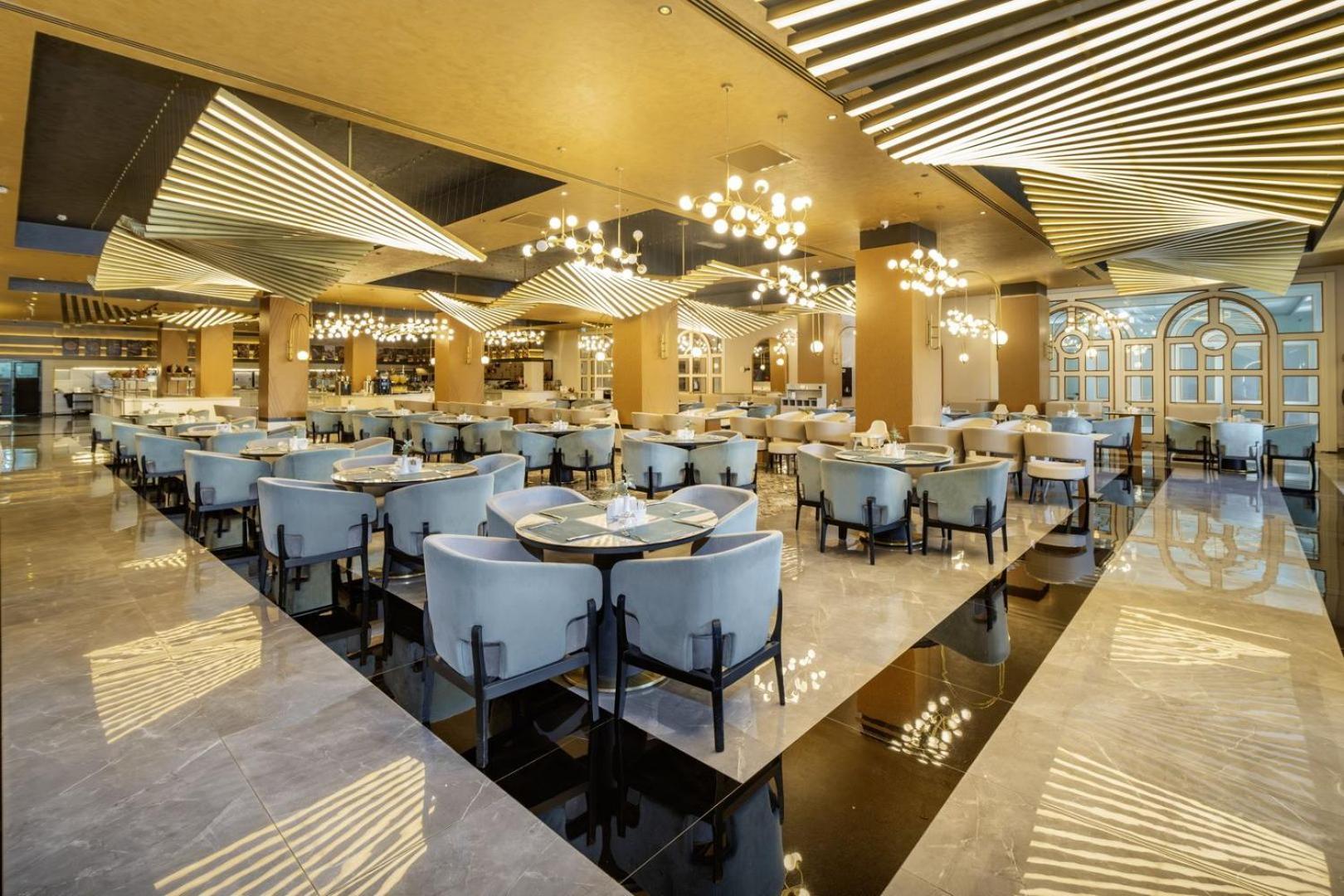 Serenity Queen Hotel Alanya Kültér fotó