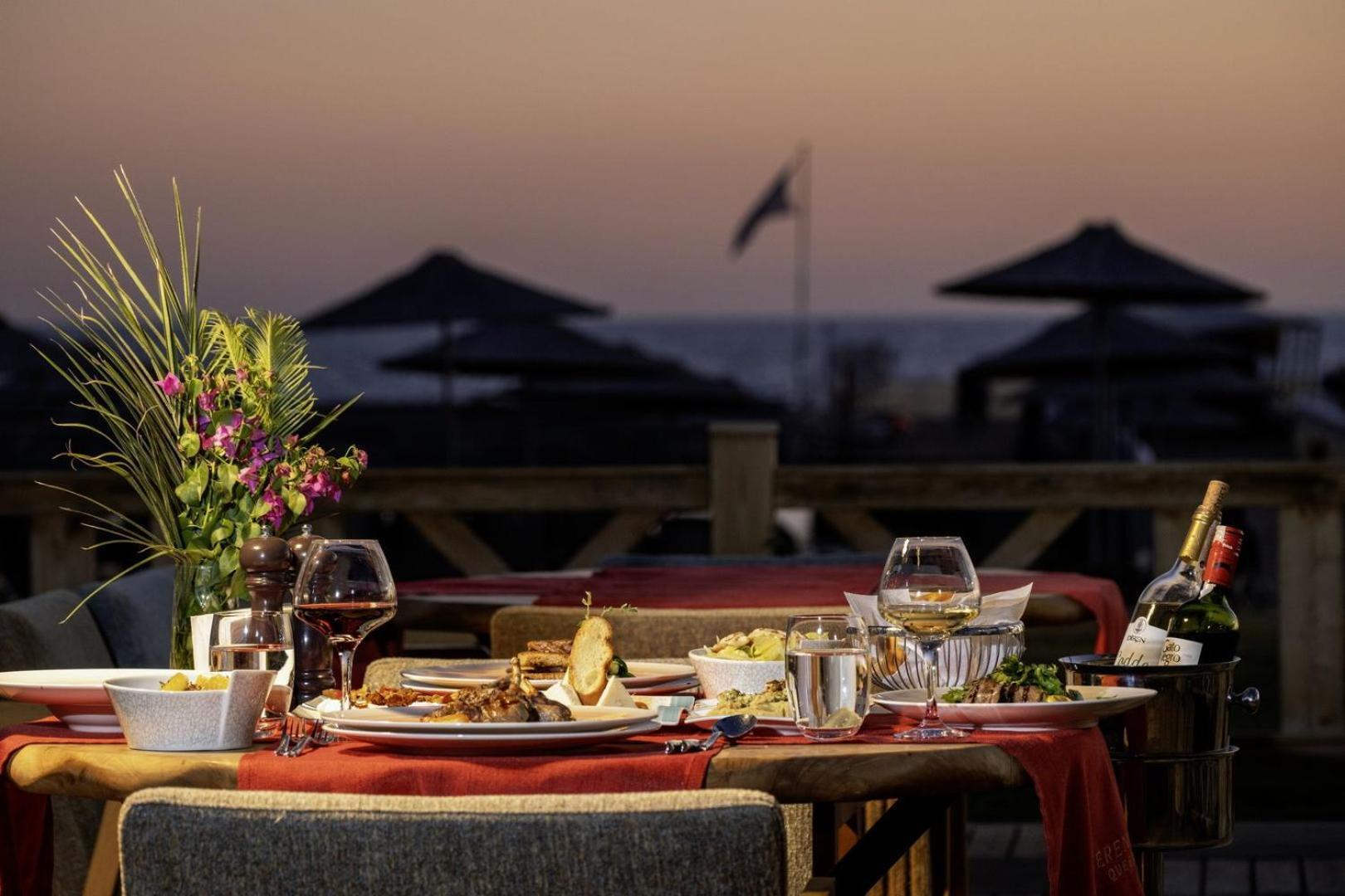 Serenity Queen Hotel Alanya Kültér fotó