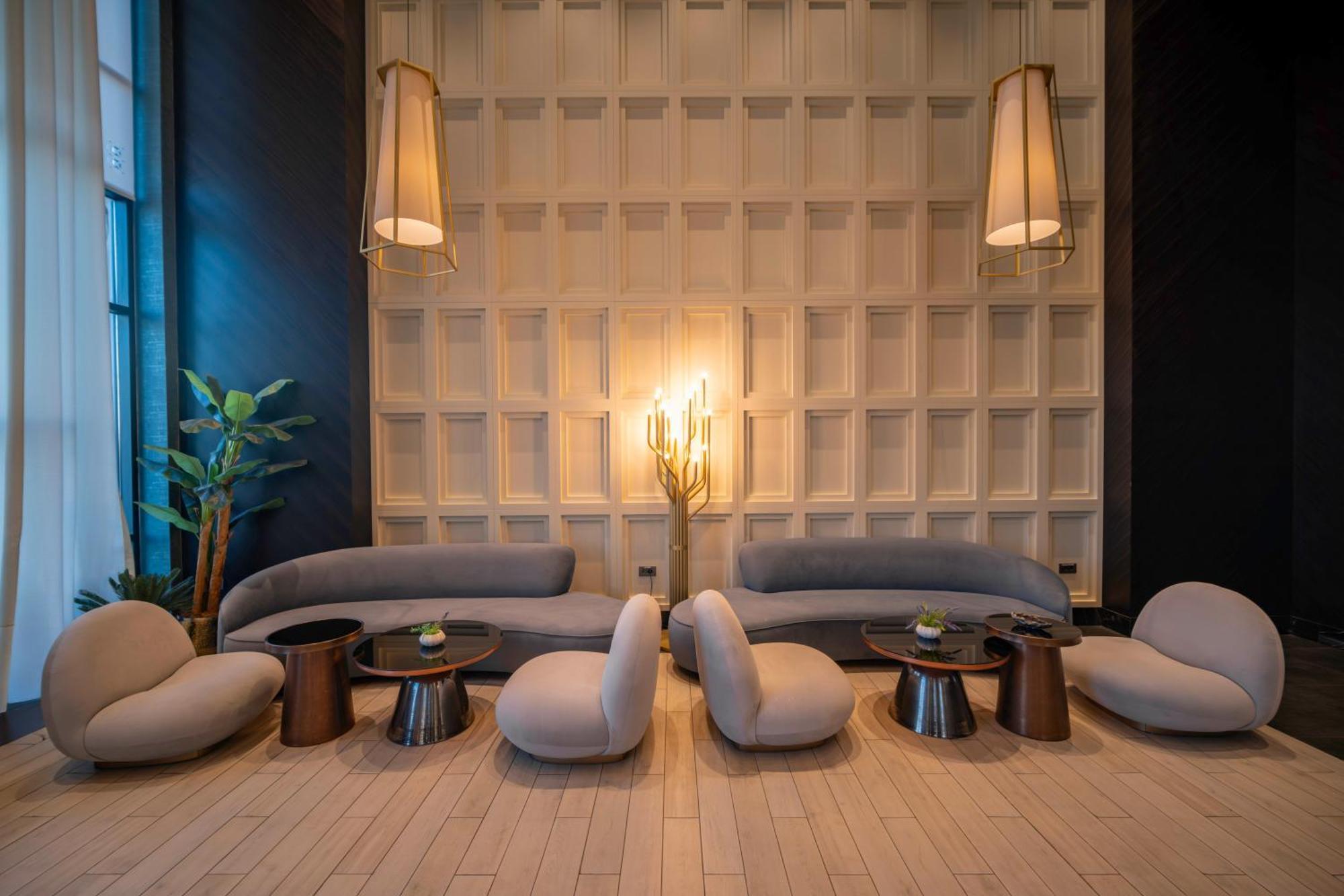 Serenity Queen Hotel Alanya Kültér fotó